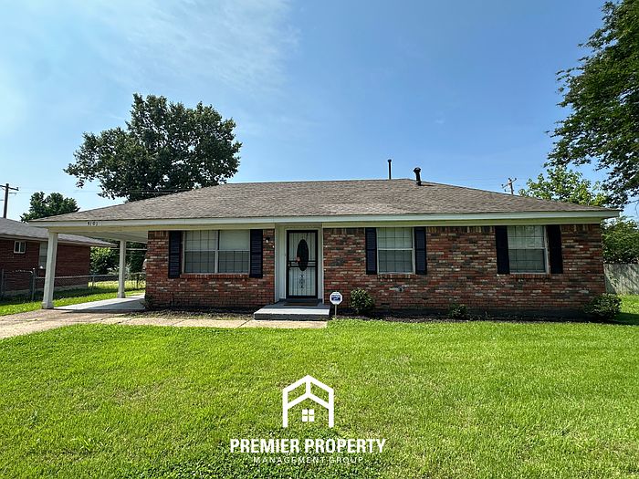 1st image of 5101 Rolling Fields Dr