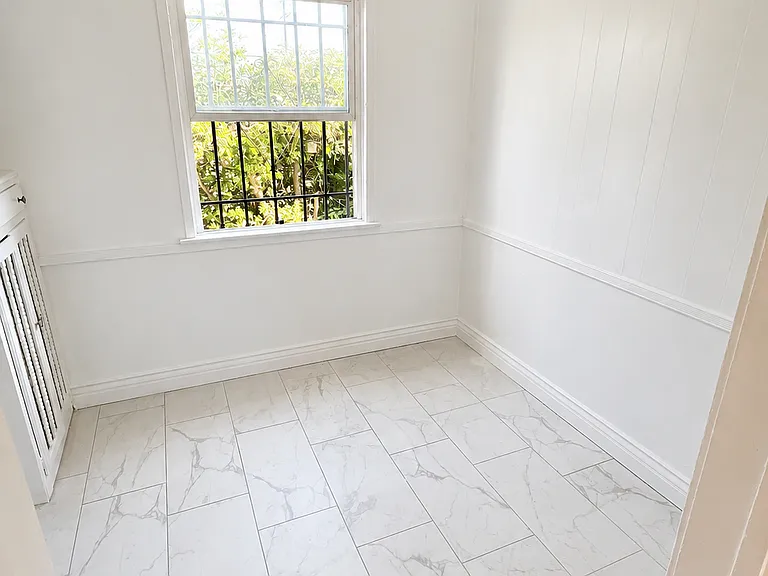 3414 W 78th St #3414 — Photo 3