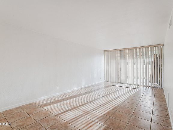 5th image of 7625 E Camelback Rd Unit A144