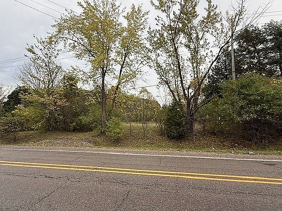 4th image of LOT 1 Graham Rd