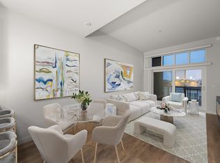 20829 77a Ave #513, Langley, BC V2Y0Y5