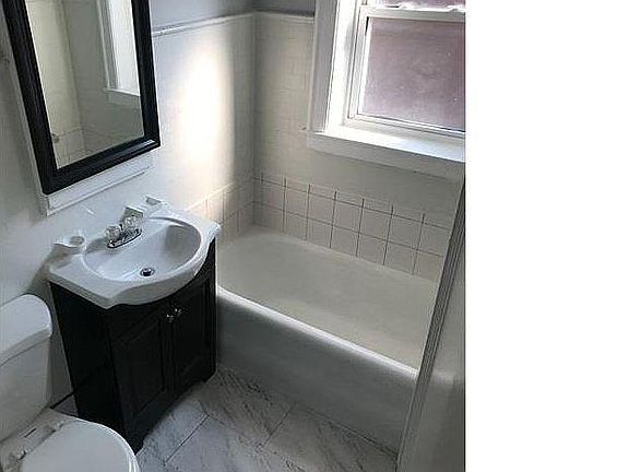 4th image of 7236 S Constance Ave #3MC