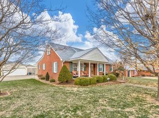 3206 Imperial Pl, Owensboro, KY 42301