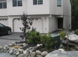 20612 Icefall Dr, Eagle River, AK 99577