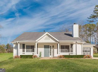 1688 Wee Kirk Rd, Atlanta, GA 30316