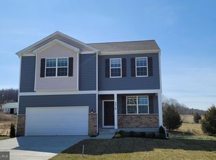 5316 Valley View Rd, Spring Grove, PA 17362