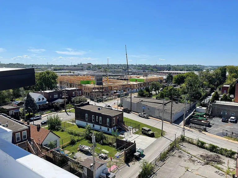 4440 Manchester Ave.- (Grove Lofts) — Photo 3