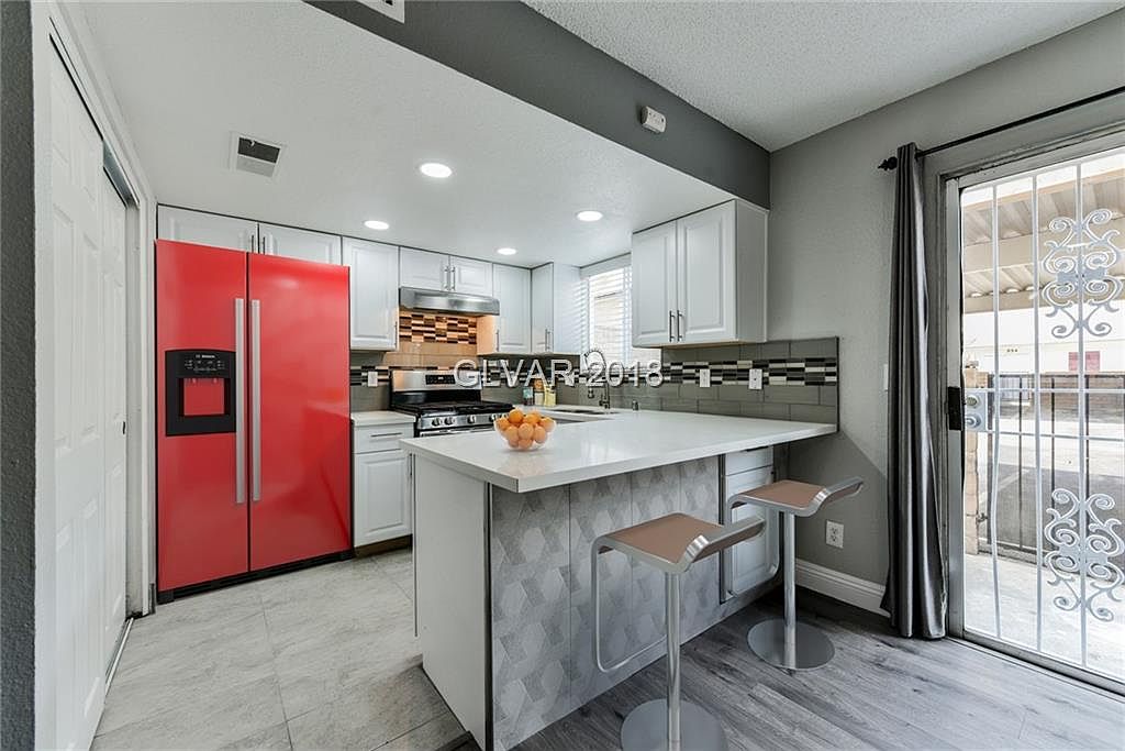 855 Flagstone Way, Las Vegas, NV 89110 Zillow