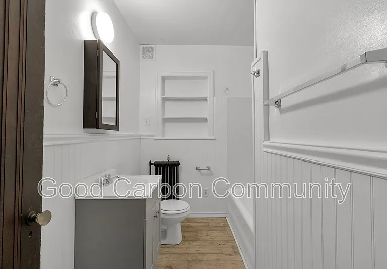 328 Elmwood Ave #6 — Photo 7