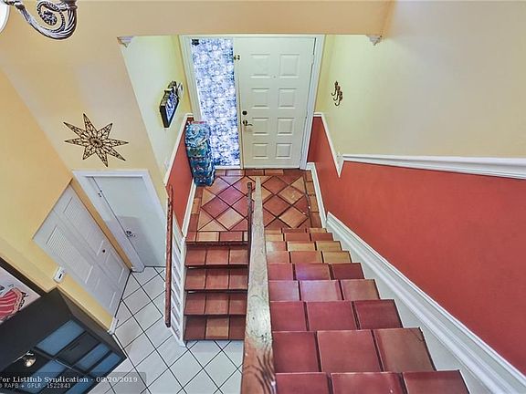 3rd image of 389 NW 36th Ave