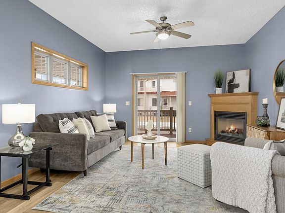 5th image of 8657 Tessman Cir N