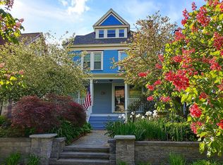 1075 Waverly Pl, Schenectady, NY 12308