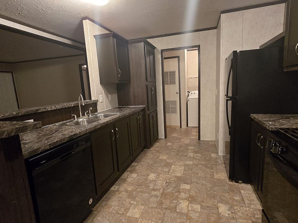 1st image of 29966 Miquelon Ct