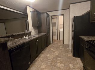 29966 Miquelon Ct, Novi, MI 48377