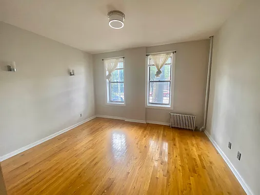 Rented by ERN Flats | media 13