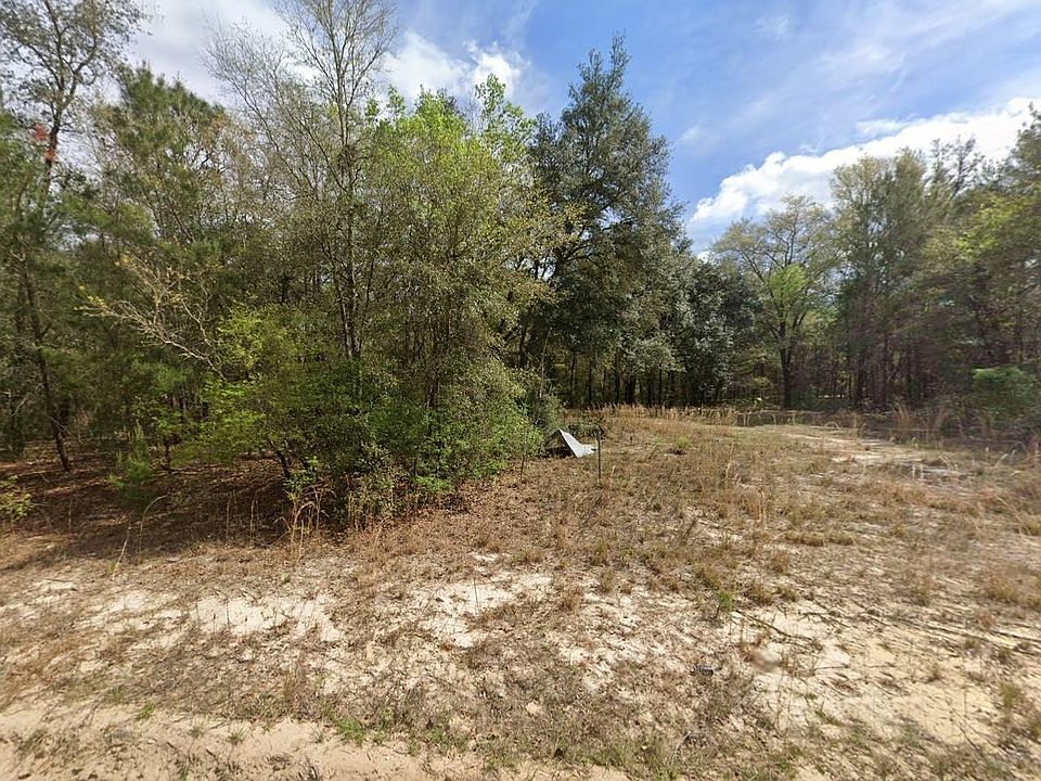 1st image of 523 Gloria Avenue