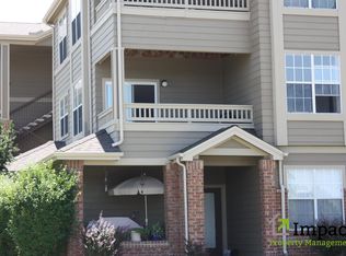 12818 Ironstone Way #204-1, Parker, CO 80134