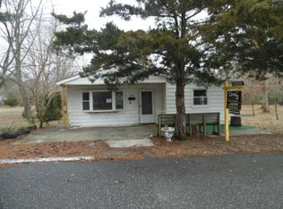 339 Norfolk Ave, Egg Harbor City, NJ 08215
