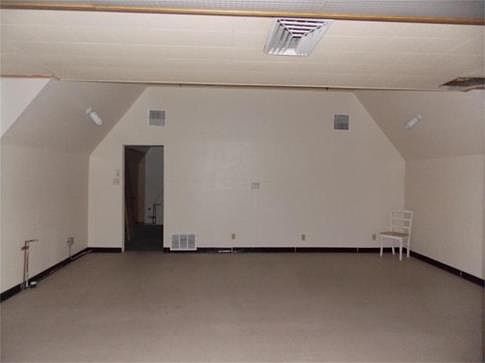 4th image of 505 Louisiana Blvd SE