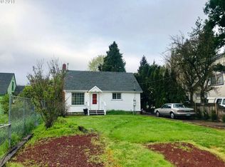 330 T St, Springfield, OR 97477