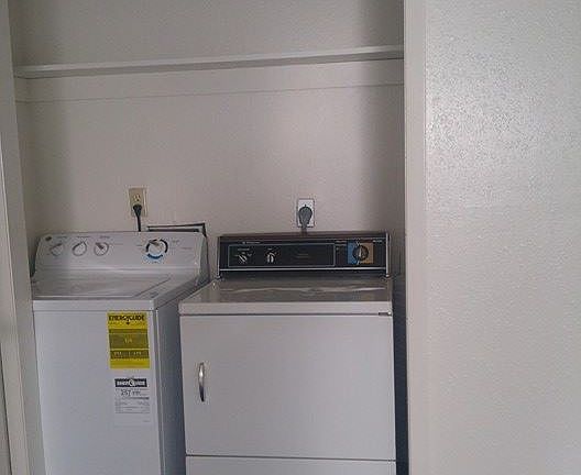 2nd image of 6016 NW 23rd St APT 4