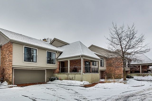 1st image of 742 Exmoor Oaks Dr
