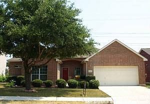1st image of 2527 Redland Point