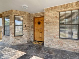 112 Susan Dr, Buda, TX 78610