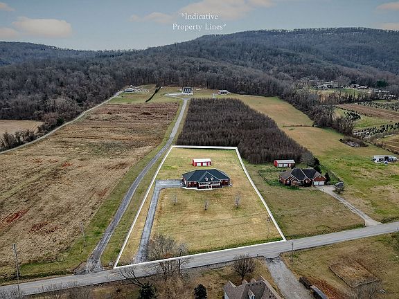 4th image of 2408 Shellsford Rd