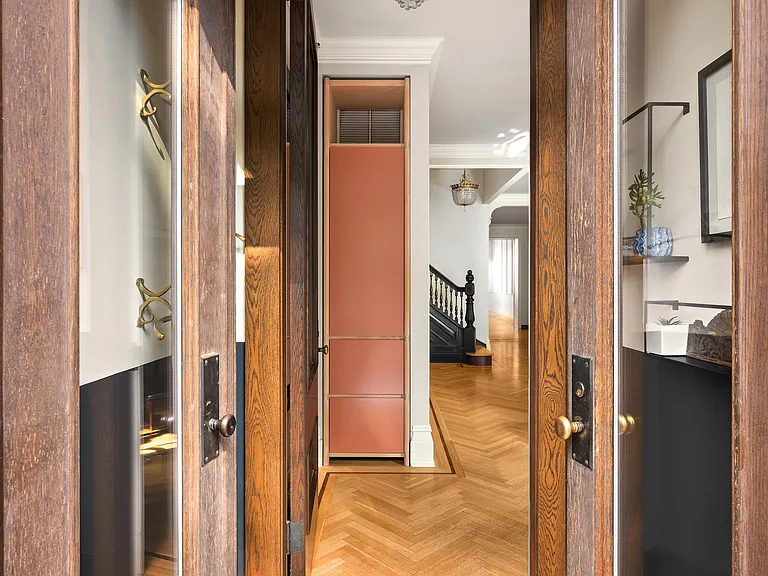 291 Clinton Ave #4 — Photo 3