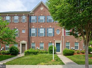 2708 Medinah Ridge Rd, Accokeek, MD 20607