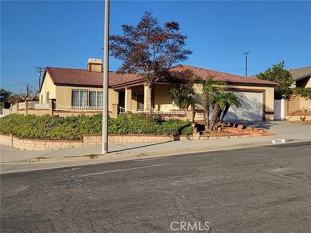 1st image of 19201 Windrose Dr