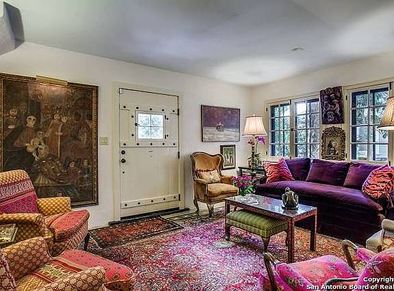 4th image of 519 Patterson Ave