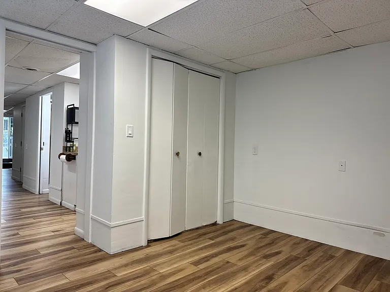 106 Elk St #3 — Photo 4