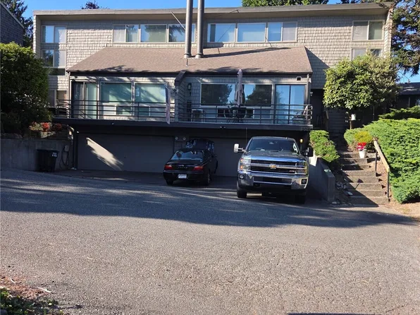 2042 S 233rd Street, Des Moines, WA 98198