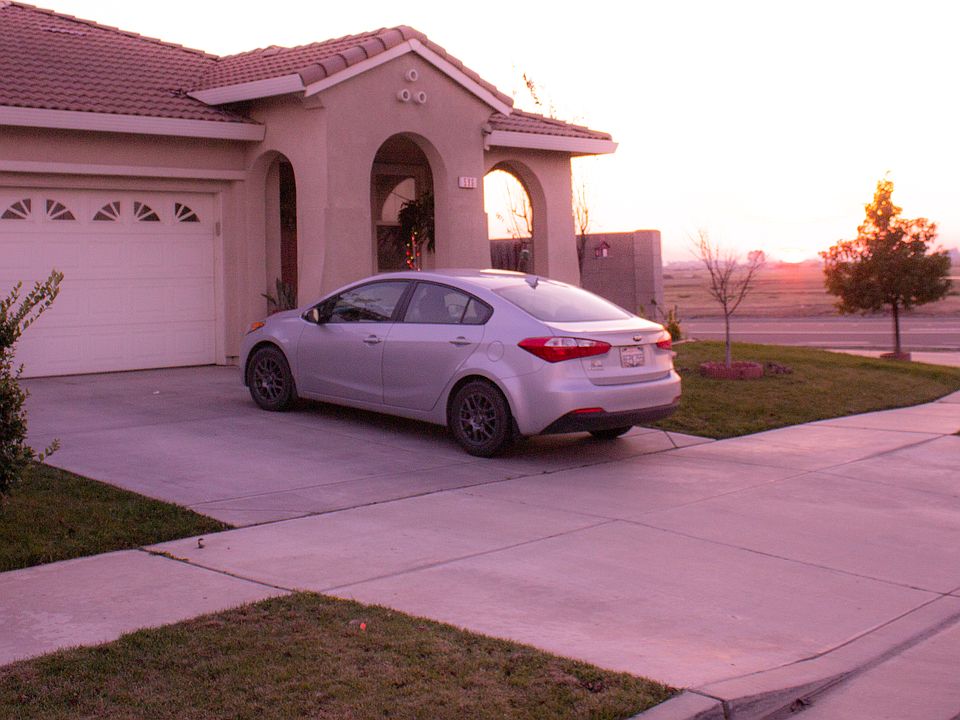 2nd image of 596 Beckman Way