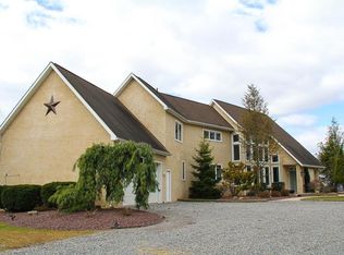 1039 Quaker State Rd, Montoursville, PA 17754