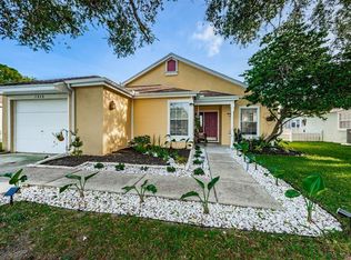 7828 Hancock St, New Port Richey, FL 34653