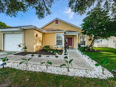 7828 Hancock St, New Port Richey, FL, 34653