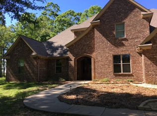 1809 24th St SW, Birmingham, AL 35211