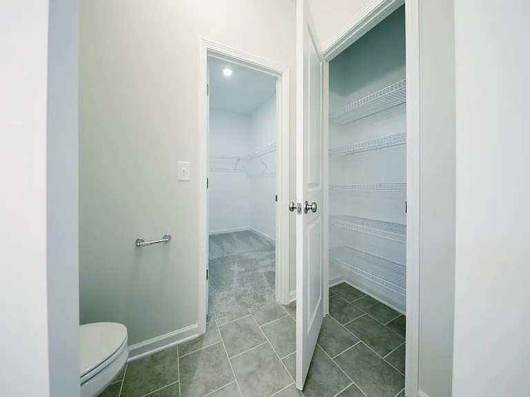 1035 Gallivant Way — Photo 19