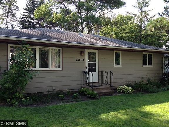 2nd image of 13204 Irving Ave S