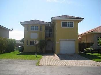 1st image of 15312 SW 41st Ter