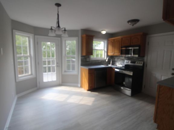 4th image of 173 Biliken Ct