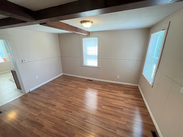 46 Old Amherst Rd #4 — Photo 5