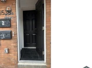 5535 Bloyd St #A, Philadelphia, PA 19138