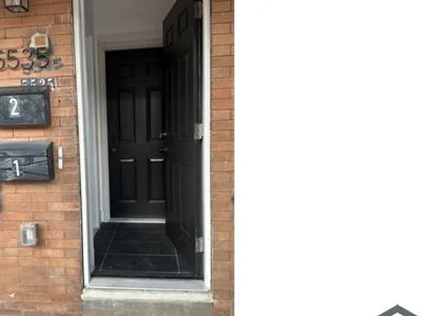 5535 Bloyd St #A, Philadelphia, PA 19138