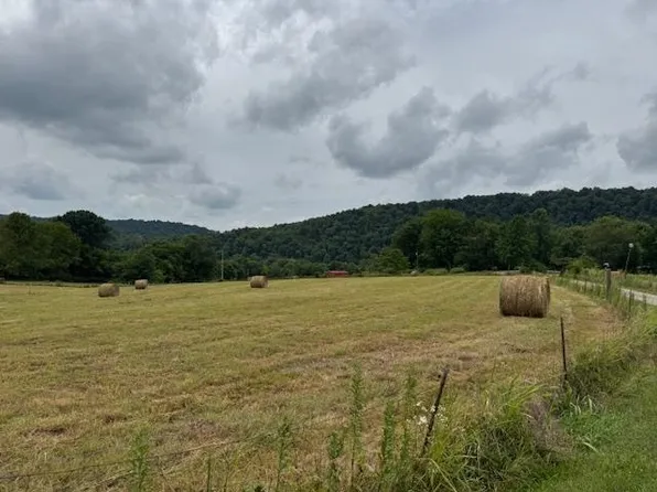 1301 Walker Stewart Rd, Horse Cave, KY 42749