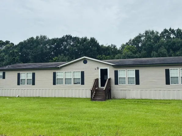 209 Arnaudville Rd, Carencro, LA 70520