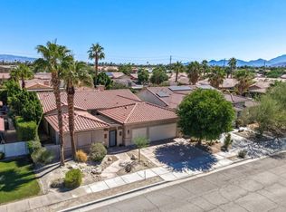 30704 Brenda Way, Cathedral City, CA 92234
